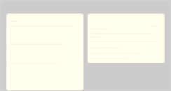 Desktop Screenshot of dmitryleskov.com